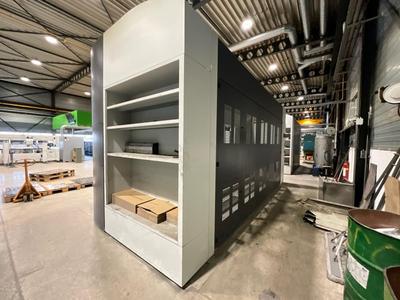 Bild 4